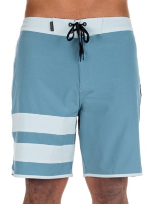 vans boardshorts kopen vans boardshorts kopen